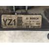 Recambio de electroventilador para opel astra twin top cosmo referencia OEM IAM 0130303957 24467442 