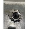 Recambio de bomba inyeccion para bmw serie 3 berlina (e46) 320d referencia OEM IAM 0445010045 7788670 