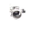 Recambio de caja mariposa para bmw serie 3 berlina (e36) 1.6 cat (m43) referencia OEM IAM 17278209  
