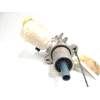 Recambio de bomba freno para chrysler pt cruiser cabrio 2.4 16v cat referencia OEM IAM   