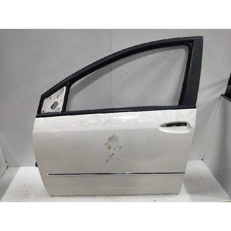 Recambio de puerta delantera izquierda para fiat croma (194) 1.9 jtd 16v cat referencia OEM IAM  5P 2005