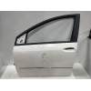 Recambio de puerta delantera izquierda para fiat croma (194) 1.9 jtd 16v cat referencia OEM IAM  5P 2005