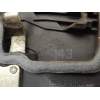 Recambio de motor cierre centralizado delantero izquierdo para bmw x5 (e70) 3.0d referencia OEM IAM 7202143  
