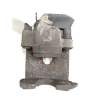Recambio de pinza freno delantera izquierda para volkswagen lupo (6x1/6e1) 1.4 16v referencia OEM IAM   