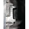 Recambio de caja cambios para nissan bluebird berlina (t12/72) 1.8 16v cat referencia OEM IAM 8828A  