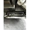 Recambio de faro izquierdo para lexus nx (_z1_) 300h awd (ayz15) referencia OEM IAM 3190072026 8990778021 xenon 67500023033888