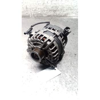 ALTERNADOR GX7310300DF 0125813038 230A 2016