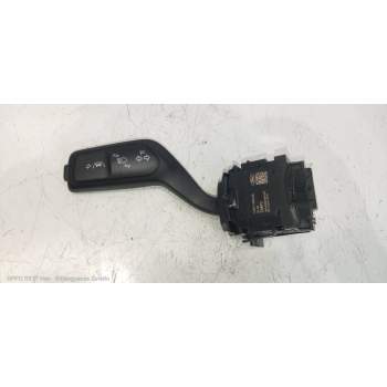 MANDO LUCES H1BT13335BB 
