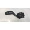Recambio de mando luces para ford focus turnier active referencia OEM IAM H1BT13335BB  