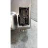 Recambio de columna direccion para ford ka (ccu) trend + referencia OEM IAM 2816037210B  