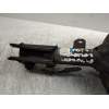 Recambio de amortiguador delantero derecho para hyundai coupe (gk) 1.6 fx referencia OEM IAM  16G 2002