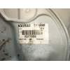 Recambio de elevalunas delantero izquierdo para volvo c30 (533) 1.6 d referencia OEM IAM 1577059 5P 2007