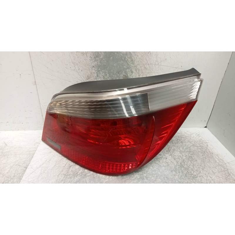 Recambio de piloto trasero derecho para bmw serie 5 berlina (e60) 530d referencia OEM IAM   