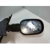 Recambio de retrovisor derecho para ford ka (ccq) 1.3 cat referencia OEM IAM   MANUAL