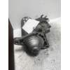 Recambio de motor arranque para talbot horizon gld referencia OEM IAM   