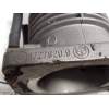 Recambio de caja mariposa para bmw serie 3 berlina (e36) 1.6 cat (m43) referencia OEM IAM 17278209  