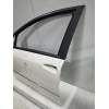 Recambio de puerta delantera izquierda para fiat croma (194) 1.9 jtd 16v cat referencia OEM IAM  5P 2005
