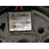 Recambio de electroventilador para opel astra twin top cosmo referencia OEM IAM 0130303957 24467442 