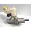 Recambio de bomba freno para chrysler pt cruiser cabrio 2.4 16v cat referencia OEM IAM   