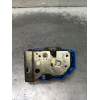 Recambio de motor cierre centralizado delantero derecho para fiat 500 l (330) referencia OEM IAM  5P 2012
