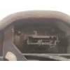 Recambio de motor cierre centralizado delantero izquierdo para bmw x5 (e70) 3.0d referencia OEM IAM 7202143  