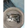 Recambio de motor cierre centralizado trasero izquierdo para volkswagen golf vi (5k1) advance referencia OEM IAM 5K4839015H  4P