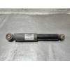 Recambio de amortiguador trasero para fiat 500 312 1.0 hybrid referencia OEM IAM 00521511200 SA30000139 