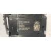 Recambio de mando luces para ford focus turnier active referencia OEM IAM H1BT13335BB  