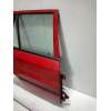 Recambio de puerta trasera derecha para mazda demio (dw) 1.5 cat referencia OEM IAM   