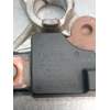 Recambio de modulo electronico para opel combo e tour / life (k9) 1.5 referencia OEM IAM 9814653780 0199200134 2019