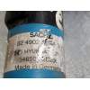 Recambio de amortiguador delantero derecho para hyundai coupe (gk) 1.6 fx referencia OEM IAM  16G 2002