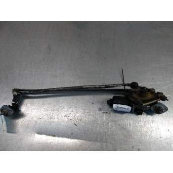 MOTOR LIMPIA DELANTERO 