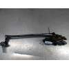 Recambio de motor limpia delantero para ford probe 2.5 v6 24v cat referencia OEM IAM   