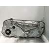 Recambio de elevalunas delantero izquierdo para volvo c30 (533) 1.6 d referencia OEM IAM 1577059 5P 2007