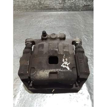 PINZA FRENO DELANTERA DERECHA 16TDCI 2008