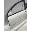 Recambio de puerta delantera izquierda para fiat croma (194) 1.9 jtd 16v cat referencia OEM IAM  5P 2005