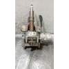 Recambio de columna direccion para ford ka (ccu) trend + referencia OEM IAM 2816037210B  