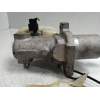 Recambio de bomba freno para chrysler pt cruiser cabrio 2.4 16v cat referencia OEM IAM   