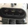 Recambio de electroventilador para opel astra twin top cosmo referencia OEM IAM 0130303957 24467442 
