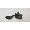 Recambio de mando luces para ford focus turnier active referencia OEM IAM H1BT13335BB  