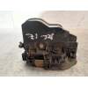Recambio de motor cierre centralizado delantero izquierdo para bmw x5 (e70) 3.0d referencia OEM IAM 7202143  