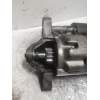 Recambio de motor arranque para talbot horizon gld referencia OEM IAM   