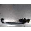 Recambio de motor limpia delantero para ford probe 2.5 v6 24v cat referencia OEM IAM   