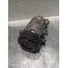 Recambio de compresor aire acondicionado para bmw serie 3 berlina (e46) 320d referencia OEM IAM 64526905643 3R41145010 