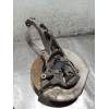 Recambio de mangueta delantera izquierda para jaguar xj 2.7 d xj6 executive referencia OEM IAM  27D 2005
