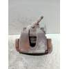 Recambio de pinza freno delantera izquierda para ford focus lim. (cb4) referencia OEM IAM   2008