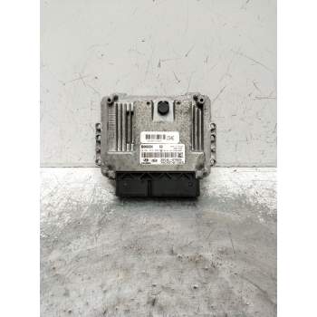 CENTRALITA MOTOR UCE 0281012669 3910127825 70CM3T4EI06S