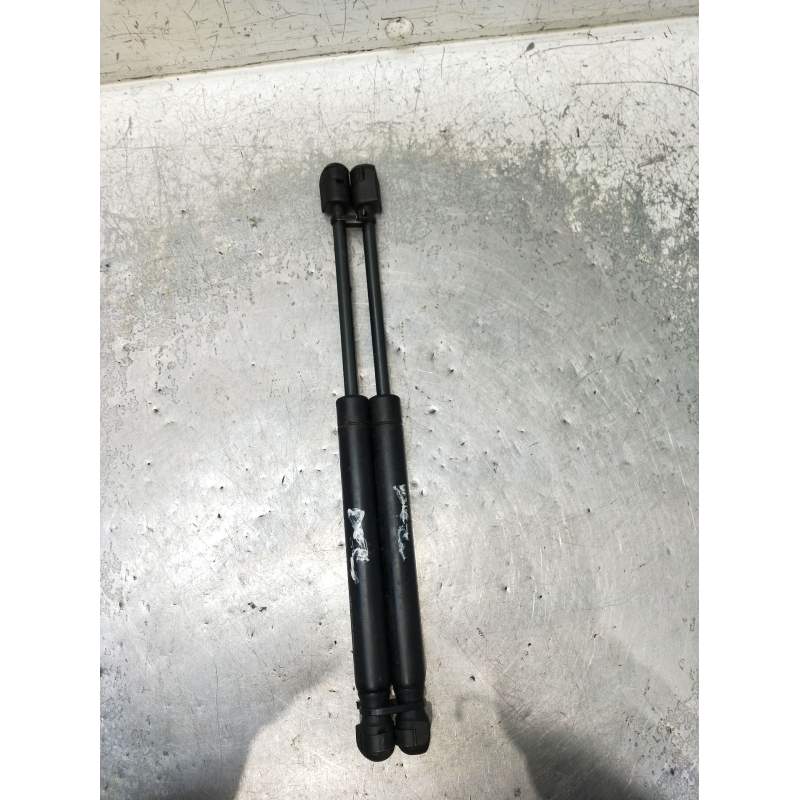 Recambio de amortiguadores capo para land rover freelander 2 (l359) 2.2 td4 4x4 referencia OEM IAM   