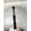Recambio de amortiguadores capo para land rover freelander 2 (l359) 2.2 td4 4x4 referencia OEM IAM   