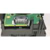 Recambio de mando luces para ford focus turnier active referencia OEM IAM H1BT13335BB  